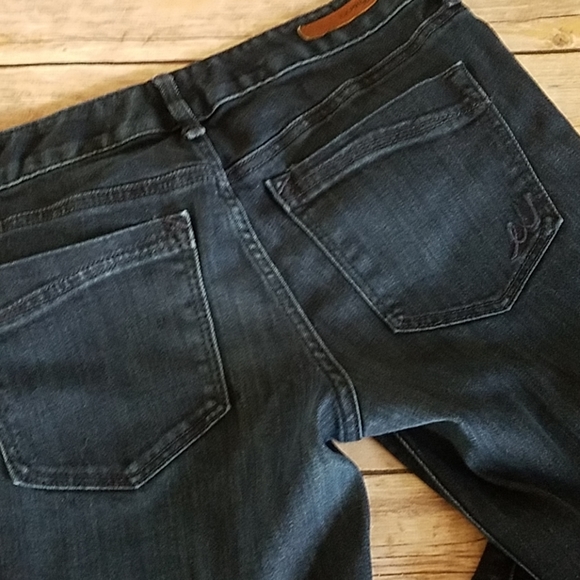 Express Jeans - Picture 5 of 6